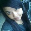 I Ea cute